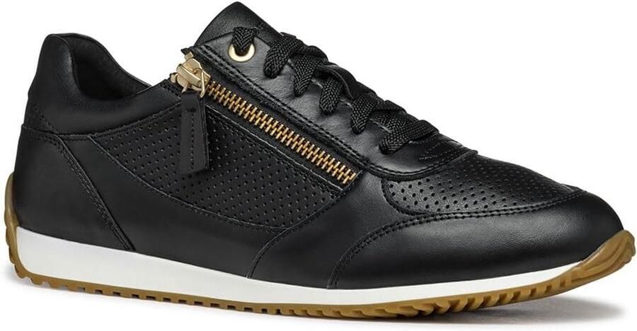 Comfortabele Ademende Dames Sneakers Lichtgewicht Zomerschoen