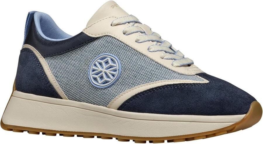 Comfortabele Ademende Dames Sneakers Lichtgewicht Zomerschoenen