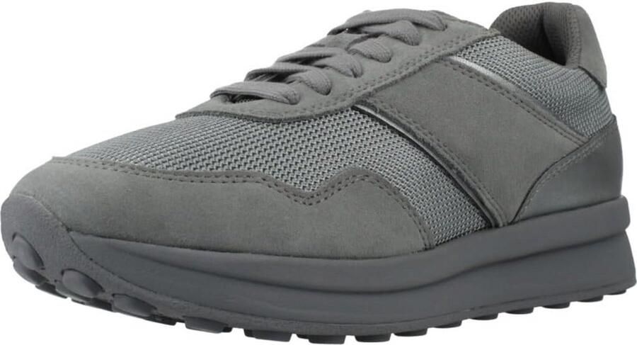 Comfortabele Ademende Dames Sneakers voor Elke Dag