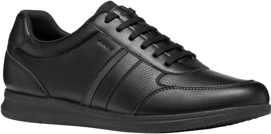 Comfortabele Ademende Heren Sneaker Casual Lage Instapper