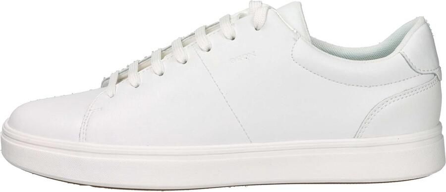 Comfortabele Ademende Heren Sneakers voor Dagelijks Gebruik