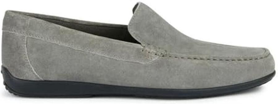 Comfortabele Ademende Herenschoenen