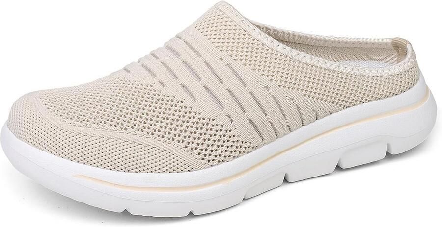 Lichte Instapsloffen en Ade de Zachte Pantoffels voor Binnen en Buiten )