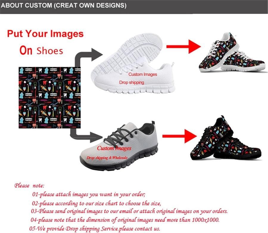 Comfortabele Ademende Sneakers voor Dames Lichtgewicht Sportschoenen voor Wandelen en Training