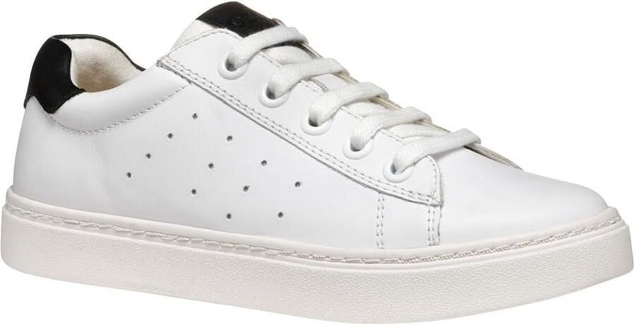 Comfortabele Ademende Sneakers voor Jongens