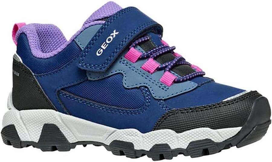 Comfortabele Ademende Sneakers voor Meisjes