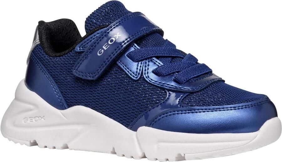 Comfortabele Ademende Sneakers voor Meisjes