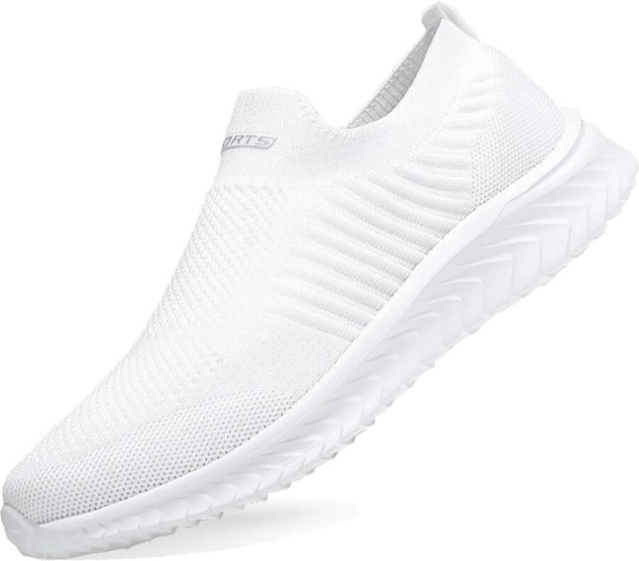 Lichte Ade de Sportschoenen voor en Runners en Sneakers voor Wandelen en Casual Gebruik