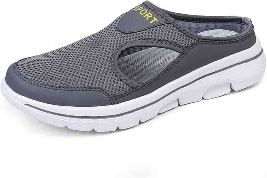 Comfortabele Ade de Wandelschoenen en Sneakers met Orthopedische Ondersteuning voor