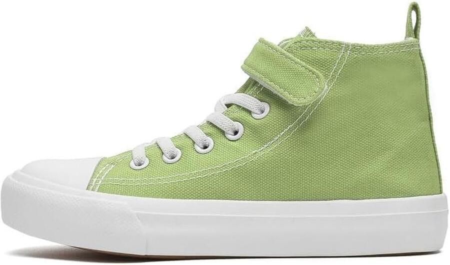 Comfortabele Antislip Kinderschoenen Wandelschoenen voor en