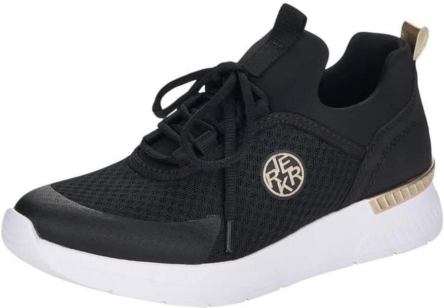 Comfortabele Antistress Dames Sneakers Laarzen voor Dagelijks Gebruik