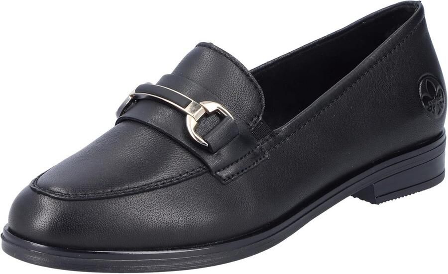 Comfortabele Antistress Instapschoenen voor Dames