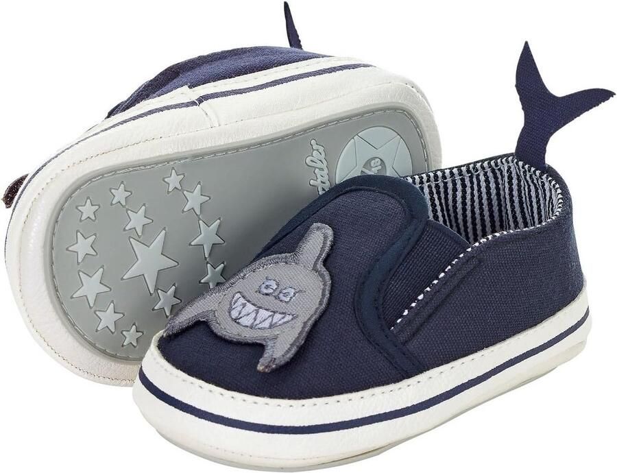 Comfortabele Baby Jongens Laarzen voor Kleine Voetjes