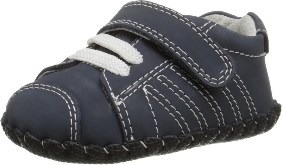 Comfortabele Baby Jongens Slofjes voor Thuis