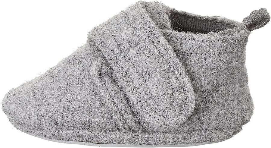 Uniseks baby krabbelschoenen instapschoenen voor kleintjes