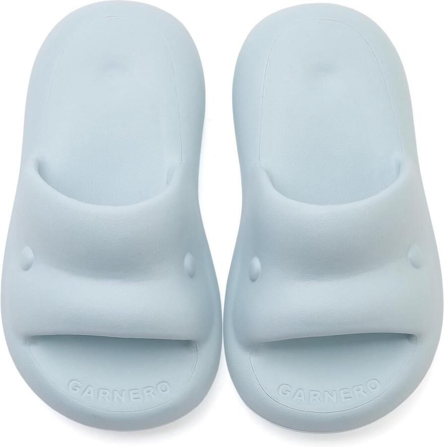 Comfortabele Badslippers en Pantoffels voor en Kinderen