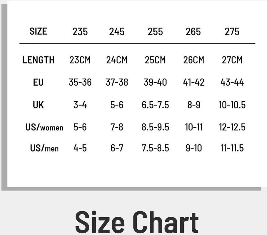 Comfortabele Badslippers voor en Ideaal voor Douche en Zomer