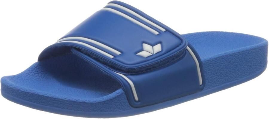 Comfortabele Badslippers voor Jongens