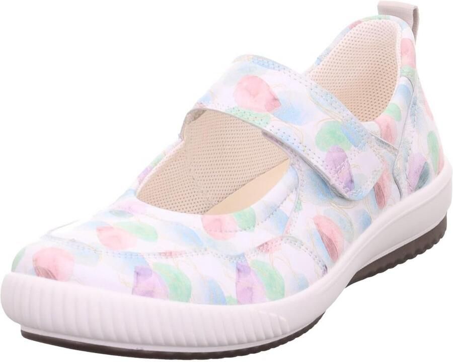 Comfortabele Balletschoenen voor Dames