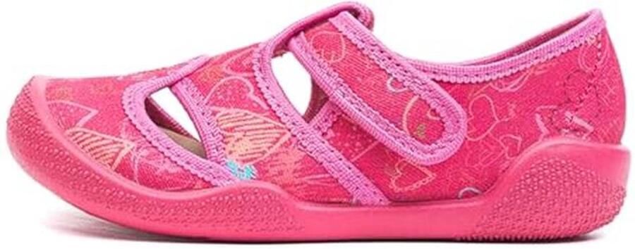 Comfortabele Barefoot Kindersandalen voor en Antislip en Ondersteunend