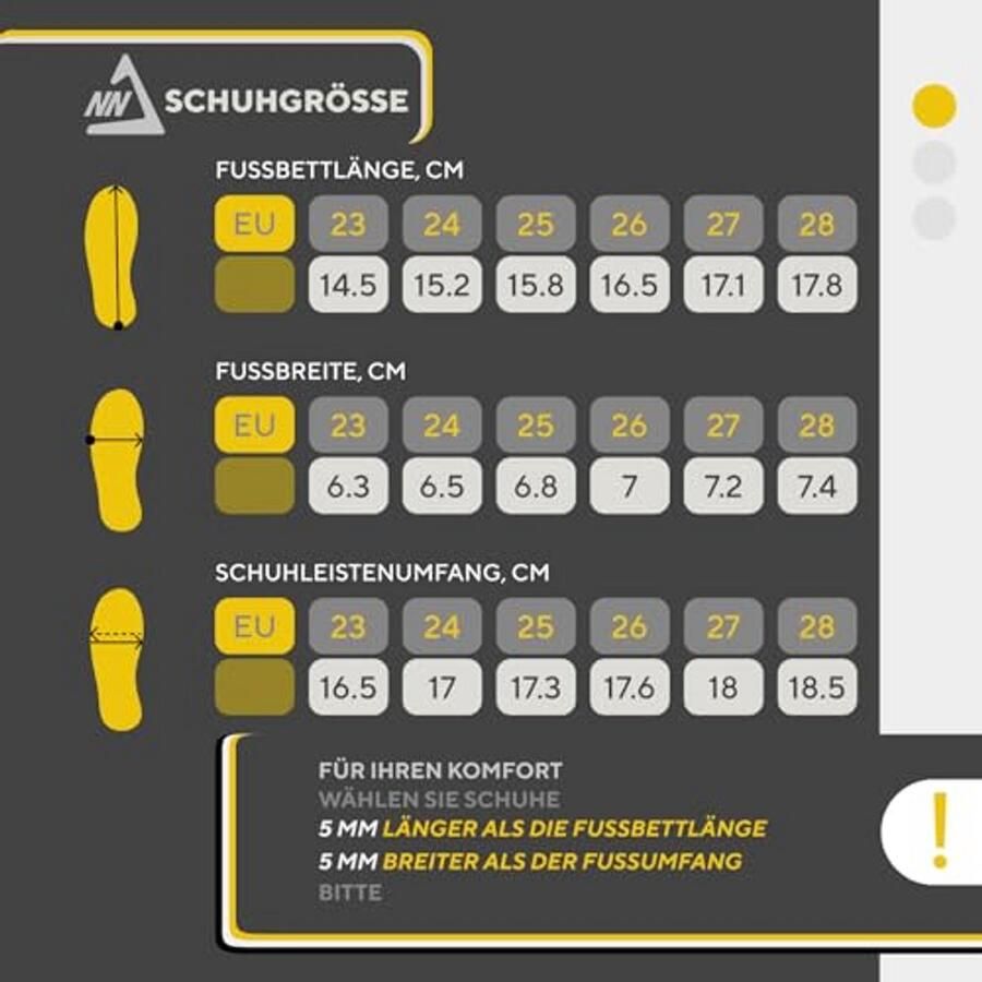 Comfortabele Barefoot Kindersandalen voor en met Antislip Zolen