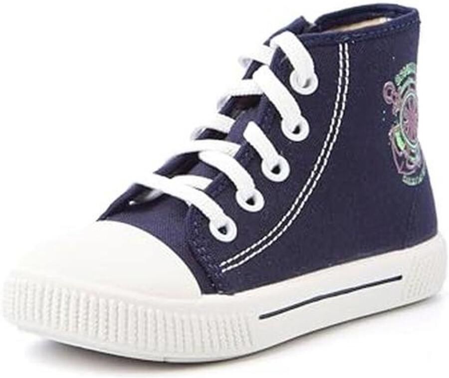 Comfortabele Barefoot Kinderschoenen en Sandalen voor en