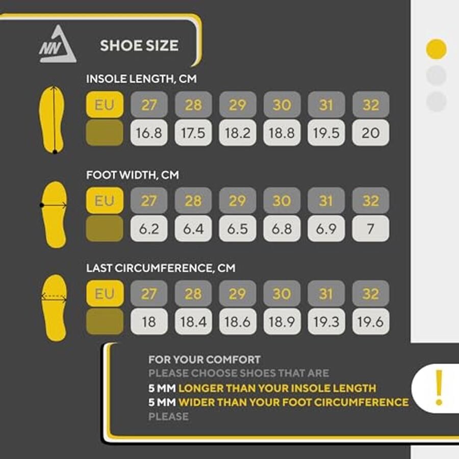 Comfortabele Barefoot Kindslippers voor en Antislip Kinder Sandalen in Kleuren