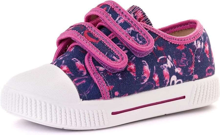 Comfortabele Barefoot Sloffen en Sandalen voor Kinderen Antislip & Ade d