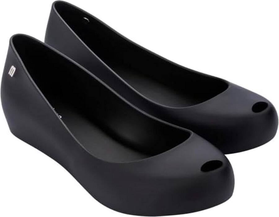 Comfortabele Basic Dames Sneakers Tijdloos en Veelzijdig Model