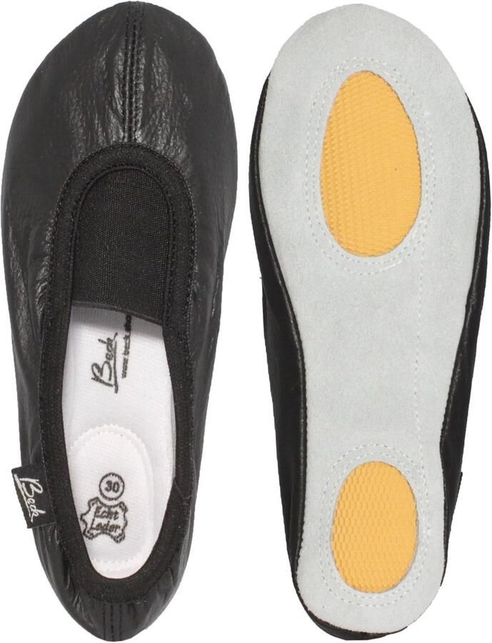 Comfortabele Instapschoenen voor Volwassenen en Kinderen