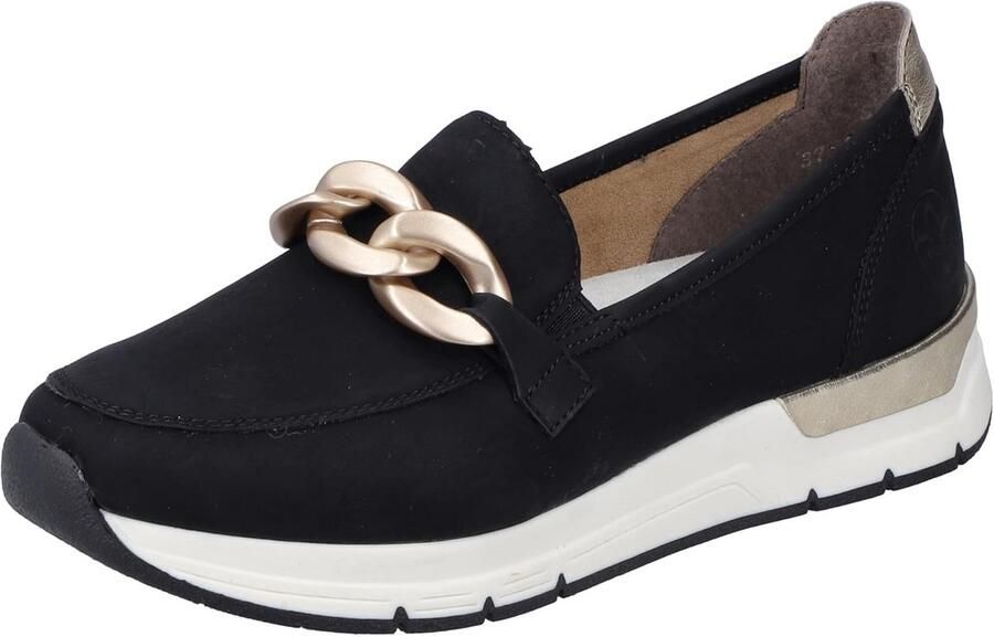 Comfortabele Beige Instapschoenen Dames Lichte Zomer Loafer