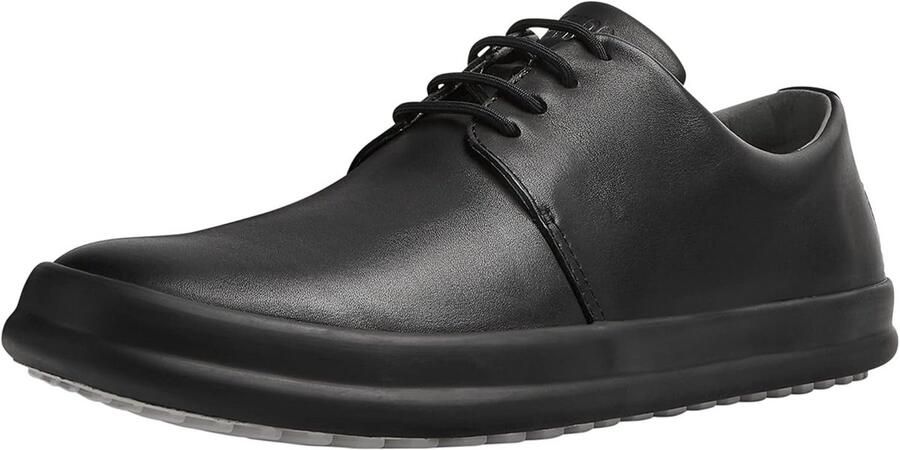 Comfortabele Blauwe Sneakers voor Heren Casual en Modern