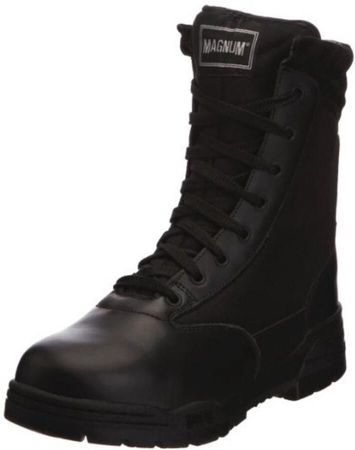 Comfortabele Bootschoenen voor Volwassenen Uniseks