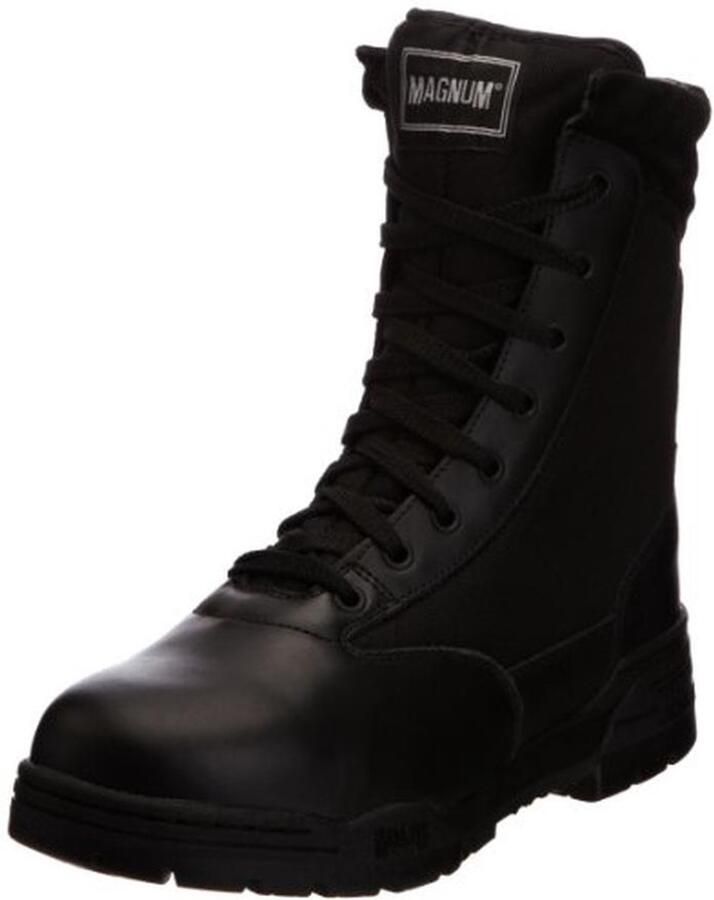 Comfortabele Bootschoenen voor Volwassenen Uniseks