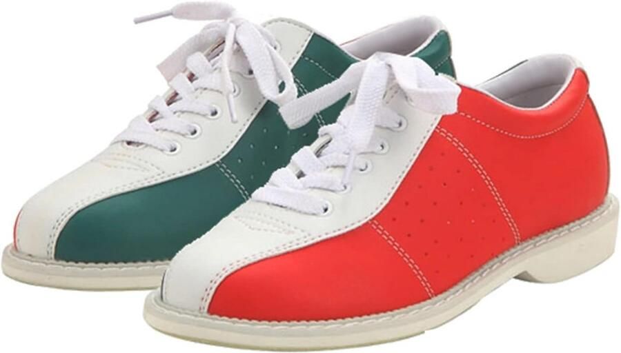 Comfortabele Antislip Sportschoenen voor en Ideaal voor Bowlen