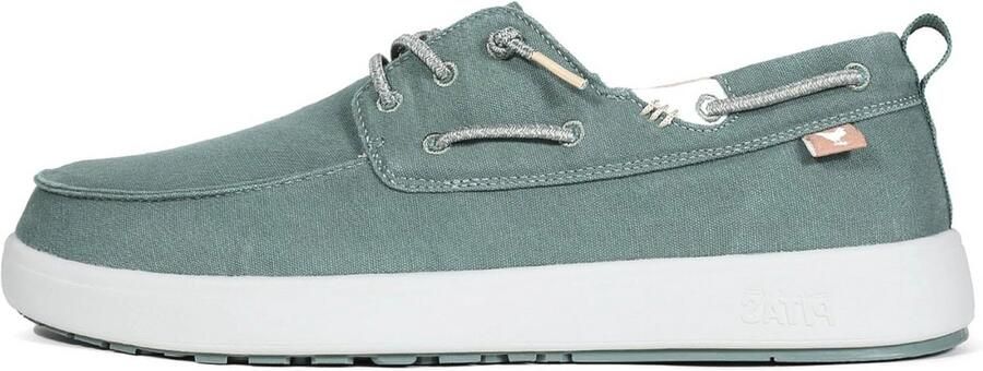 Comfortabele Casual Mocassins voor Heren Slip-on Sneakers Flat Shoes