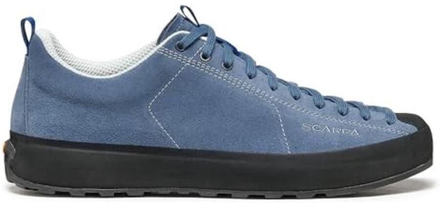 Comfortabele casual schoenen voor dagelijks gebruik en lichte outdoor activiteiten