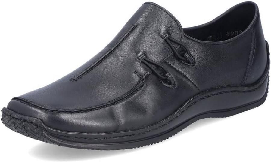 Comfortabele Casual Slippers met Lichte Schokabsorberende Zool