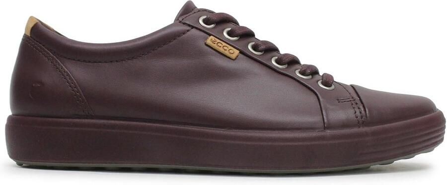 Comfortabele Casual Sneakers voor en