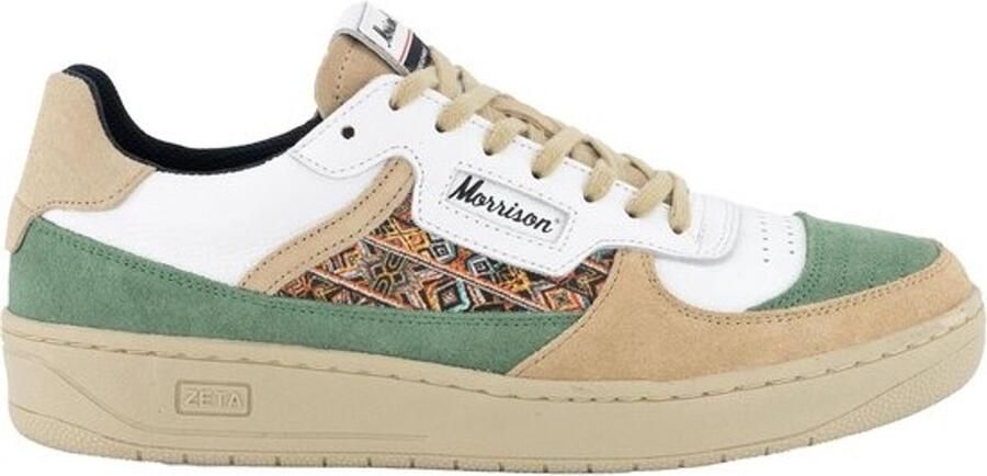 Comfortabele Cocos Sneakers Unisex Ade d en Lichtgewicht Zwart
