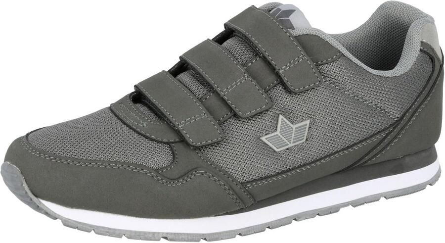 Comfortabele Crosstrainer Schoen voor en Duurzaam Ontwerp