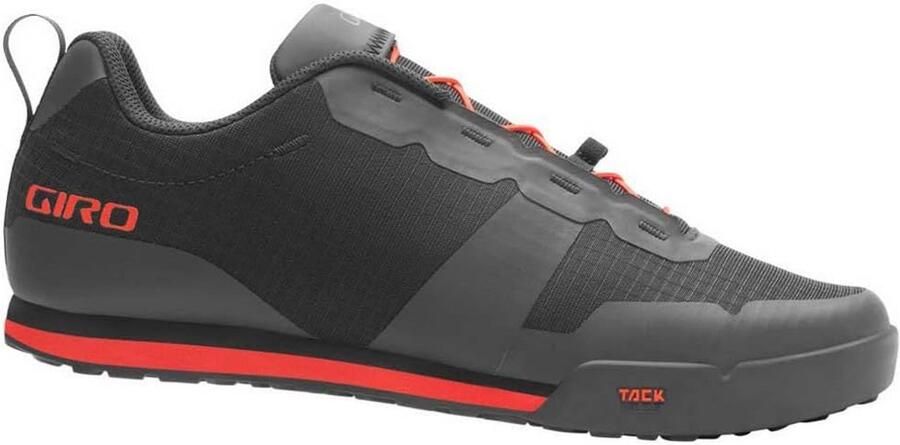 Comfortabele Crosstrainers voor Heren - Foto 1