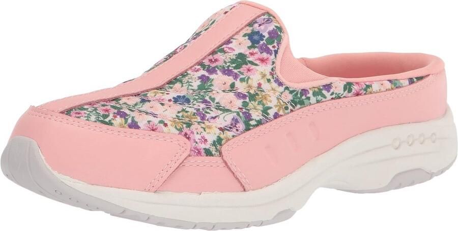 Comfortabele Dames Clogs voor Dagelijks Gebruik en Wandelen