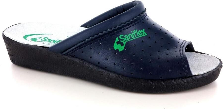 Comfortabele Dames Clogs voor Iedere Dag