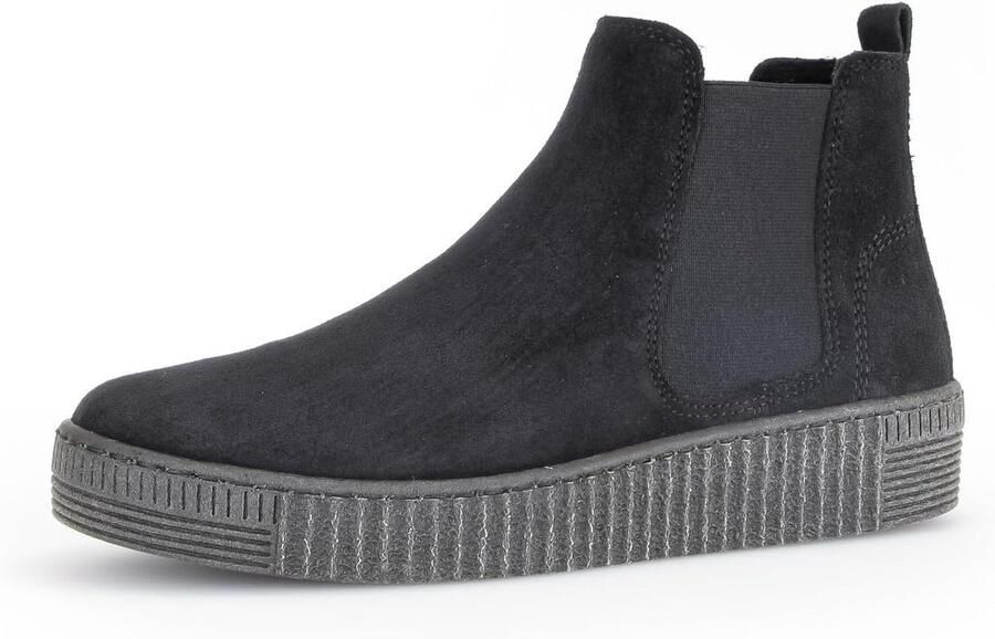 Comfortabele Dames Enkellaarzen met Zachte Voering voor Optimale Pasvorm