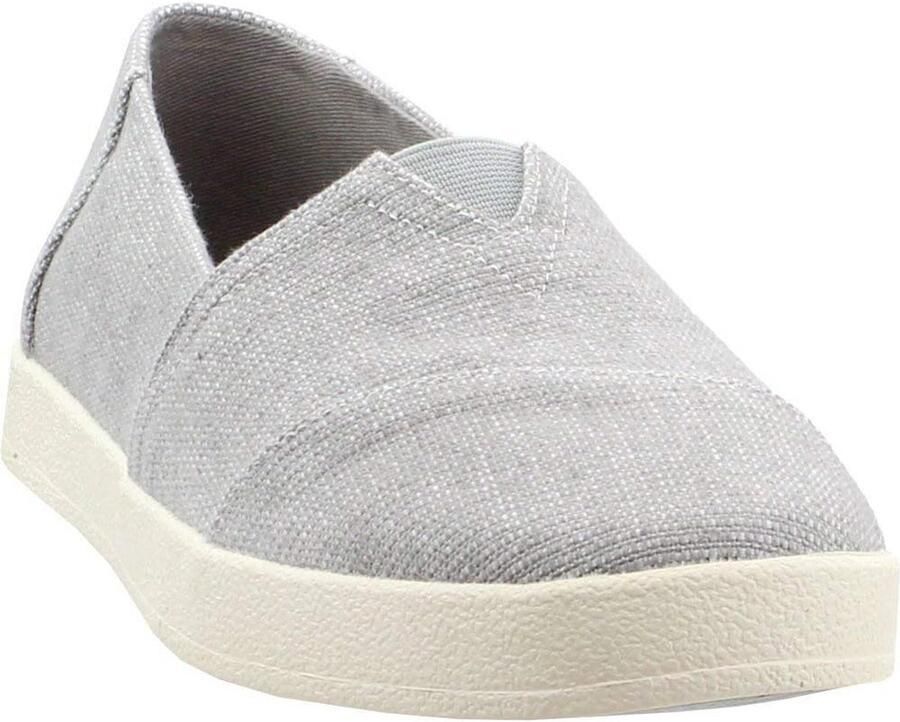 Comfortabele Dames Espadrilles Stijlvol Zomer Schoenen