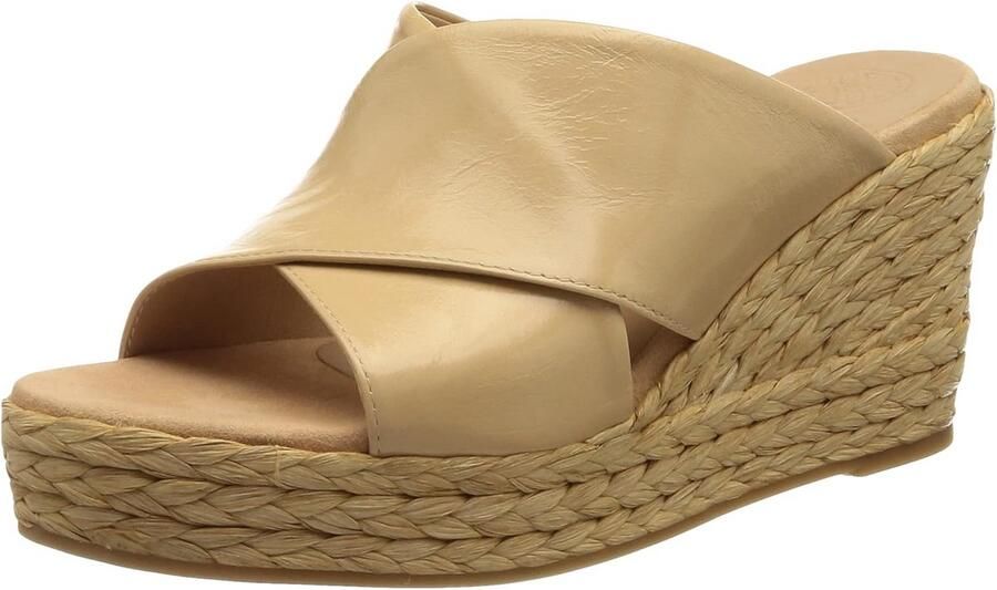 Comfortabele Dames Espadrilles Zomer Schoenen