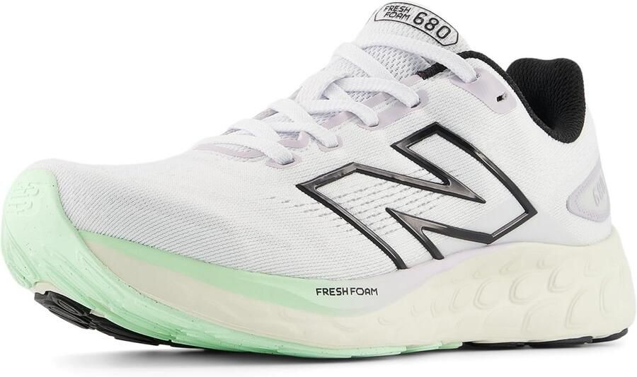 Comfortabele Dames Hardloopschoenen Ademend Mesh Lichtgewicht Wandelschoenen
