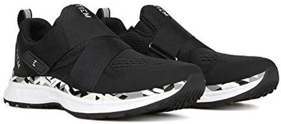 Comfortabele Dames Indoor Fietsschoen SPD Compatibel