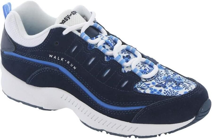 Comfortabele Dames Instapper Muiltje Flexibele Gebreide Bovenkant